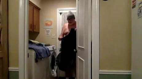 superbearboss webcam stripchat model stream image