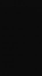 parejaxxx69hot webcam model stream image