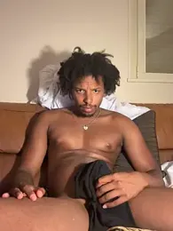 Kokinou webcam stripchat model stream image