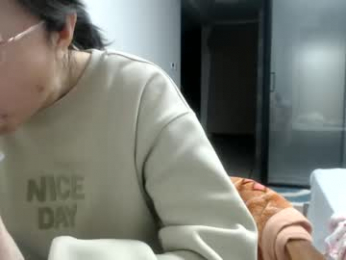 cbz112233 webcam chaturbate model stream image