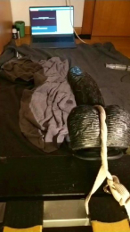 tmeyelife2 webcam model stream image