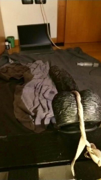 tmeyelife2 webcam model stream image