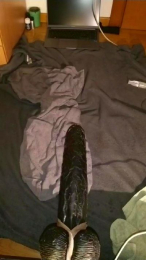 tmeyelife2 webcam model stream image