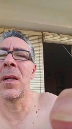cuenta_de_apoyo webcam cam4 model stream image