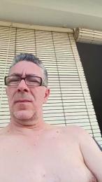 cuenta_de_apoyo webcam cam4 model stream image