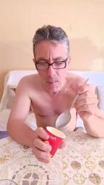 cuenta_de_apoyo webcam cam4 model stream image