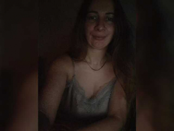 anfisa27 webcam bongacams model stream image