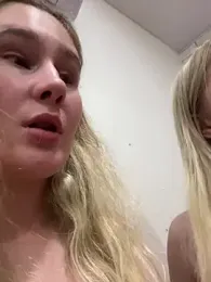 SiaLater webcam model stream image