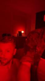 benmahak webcam cam4 model stream image