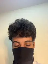 moroccan_boyy webcam stripchat model stream image