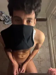 moroccan_boyy webcam model stream image