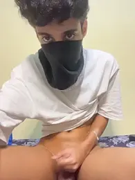 moroccan_boyy webcam model stream image