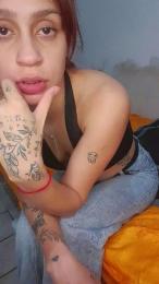 princesss7 webcam model stream image