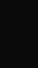 princesss7 webcam model stream image