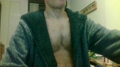 atlrpd webcam model stream image