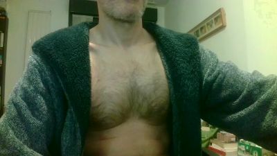 atlrpd webcam model stream image