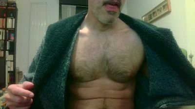 atlrpd webcam model stream image