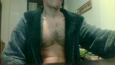atlrpd webcam model stream image