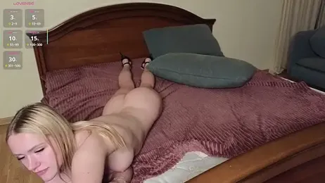 CouplexGoals webcam model stream image