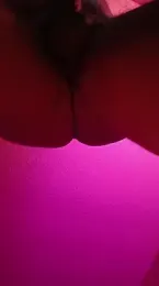 _Ramone666 webcam model stream image