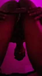 _Ramone666 webcam model stream image