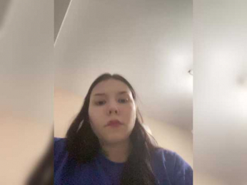 TUYA2 webcam bongacams model stream image