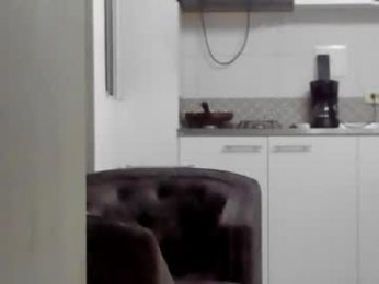 peter_coleman webcam model stream image