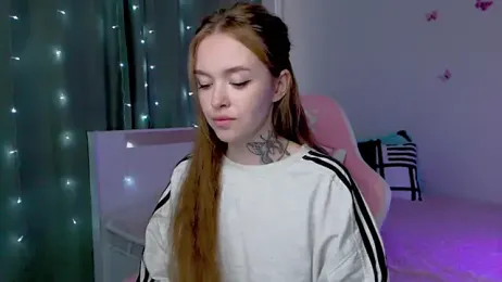 Naughty_Mable webcam stripchat model stream image