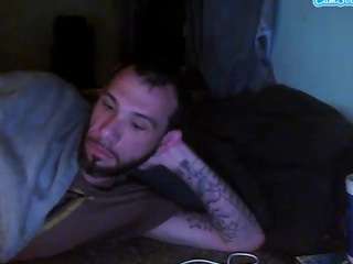 jnic9550 webcam model stream image