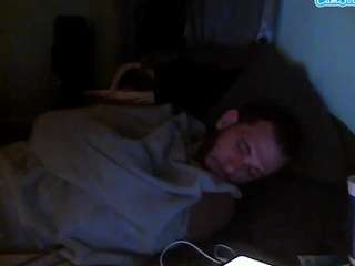 jnic9550 webcam model stream image