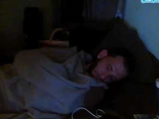 jnic9550 webcam model stream image