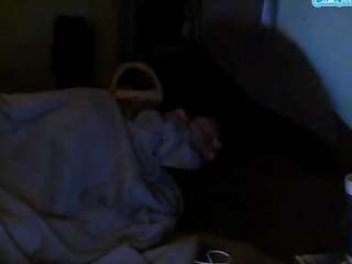 jnic9550 webcam model stream image