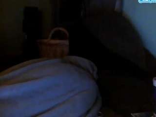 jnic9550 webcam model stream image