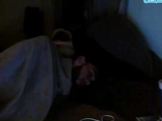 jnic9550 webcam model stream image