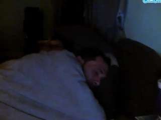 jnic9550 webcam model stream image