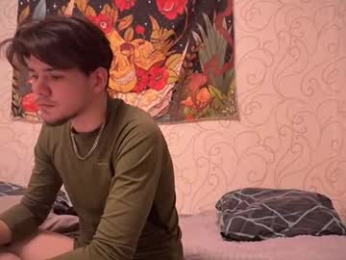 1roberttt webcam model stream image