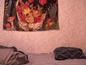 1roberttt webcam model stream image