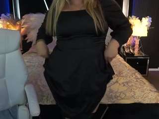 alissyagrayy webcam model stream image