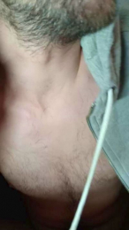 Ibanez_1 webcam cam4 model stream image