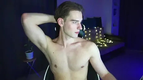 Litmate webcam model stream image