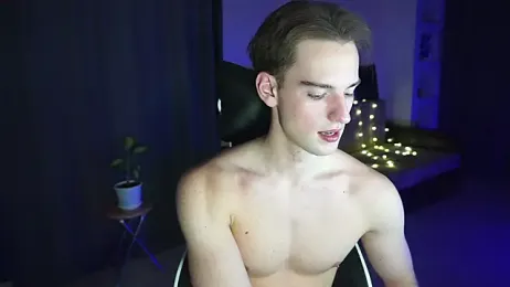 Litmate webcam model stream image