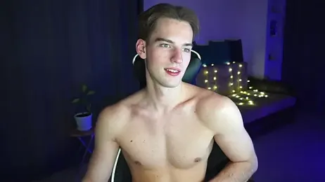 Litmate webcam model stream image