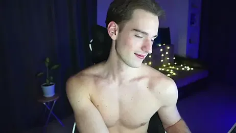 Litmate webcam model stream image