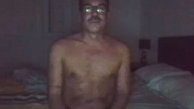 Gabrieldst webcam model stream image