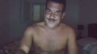 Gabrieldst webcam cam4 model stream image