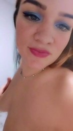 marlyxxx webcam model stream image