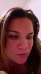 marlyxxx webcam model stream image