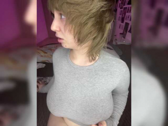 peDoVo4ka228 webcam bongacams model stream image