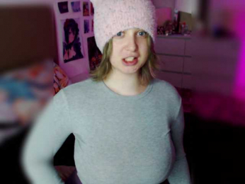 peDoVo4ka228 webcam bongacams model stream image