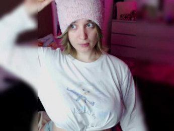 peDoVo4ka228 webcam bongacams model stream image